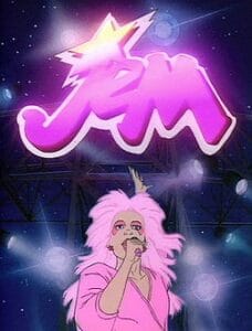 Entrevista a Christy Marx