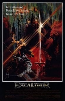 Poster do filme