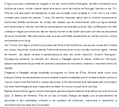 Mais um plágio de Daniel Santos Morais Plágio de Daniel Santos Morais