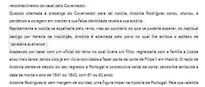 Plágio de Daniel Santos Morais 2