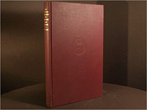 livro livro
