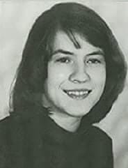 Anneliese Michel, jovem que passou por este exorcismo