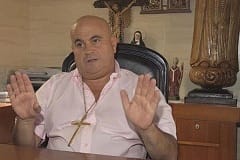 Quem é o Bruxo de Fafe?