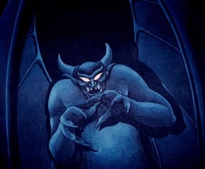 Chernobog e Belobog na Mitologia Eslava