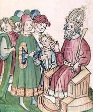 Dolopathos, de João de Alta Silva