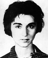 Kitty Genovese e o nascimento dos números telefónicos de emergência