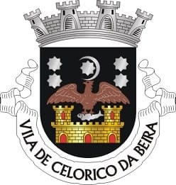 A lenda de Fernão Rodrigues Pacheco
