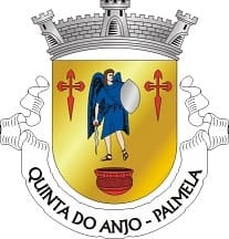 A lenda da Quinta do Anjo