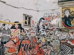 Sobre a origem do Fado