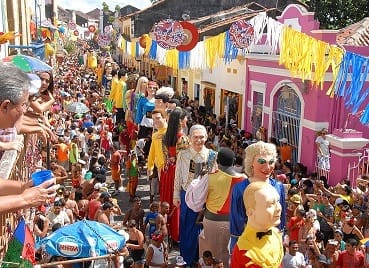 Carnaval