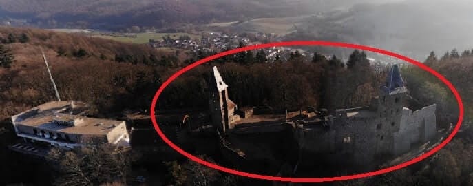 Quem foi Frankenstein? Quem foi Frankenstein?