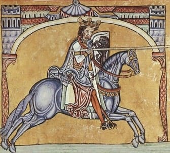 Cavaleiro