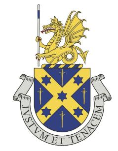 Emblema da PJM