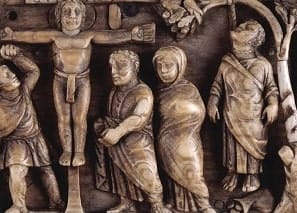 Sobre o Evangelho de Barnabé