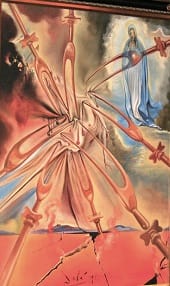 O Inferno de Fátima O Inferno de Fátima