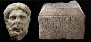 Onde ler sobre a Mitologia Lusitana? Endovélico e a Mitologia Lusitana