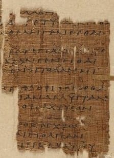 As Genealogias de Acusilau de Argos
