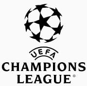 Hino da Champions League, com tradução