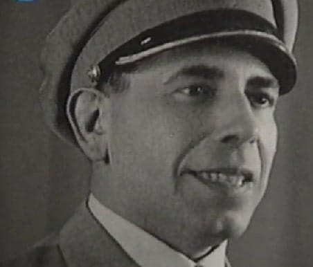Quem traiu Humberto Delgado?