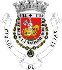 A lenda de João Tição e Gil Fernandes