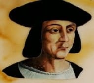Um retrato moderno de La Palisse
