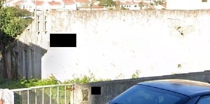 A lenda da cobra que mama