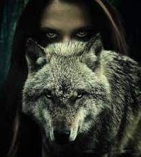 Lenda da Peeira ou Pieira dos Lobos