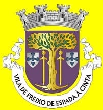 A lenda e origem do nome de Freixo de Espada à Cinta