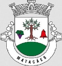Lenda de Matacães