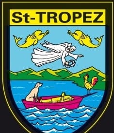 Sobre a lenda de São Torpes