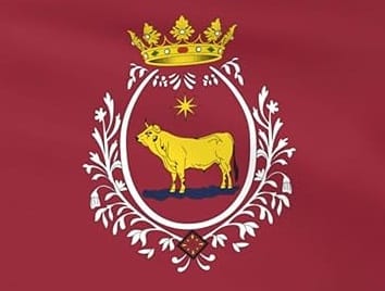 Lenda do Touro de Teruel