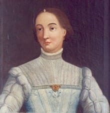 Luísa Sigea Luísa Sigea