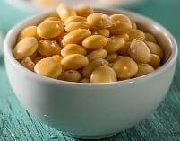 A Maldição dos Tremoços, uma lenda portuguesa