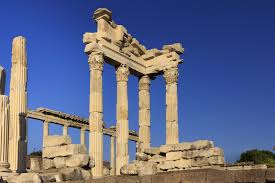 Templo