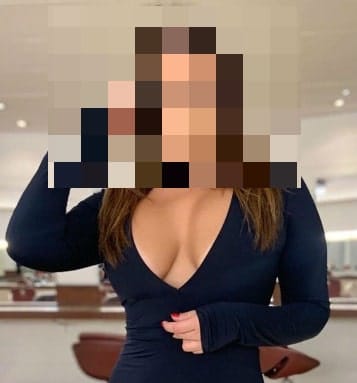 Qual a origem e significado de puta?