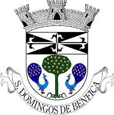 Origem do nome de Benfica