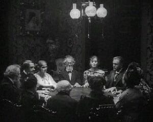 O Espiritismo é verdade? Sessão Espírita - será o Espiritismo verdade?