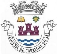 Será esta a Torre de Dona Branca?