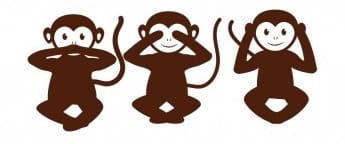 Três Macacos