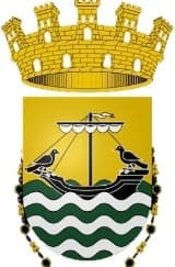 A lenda de São Vicente e a cidade de Lisboa